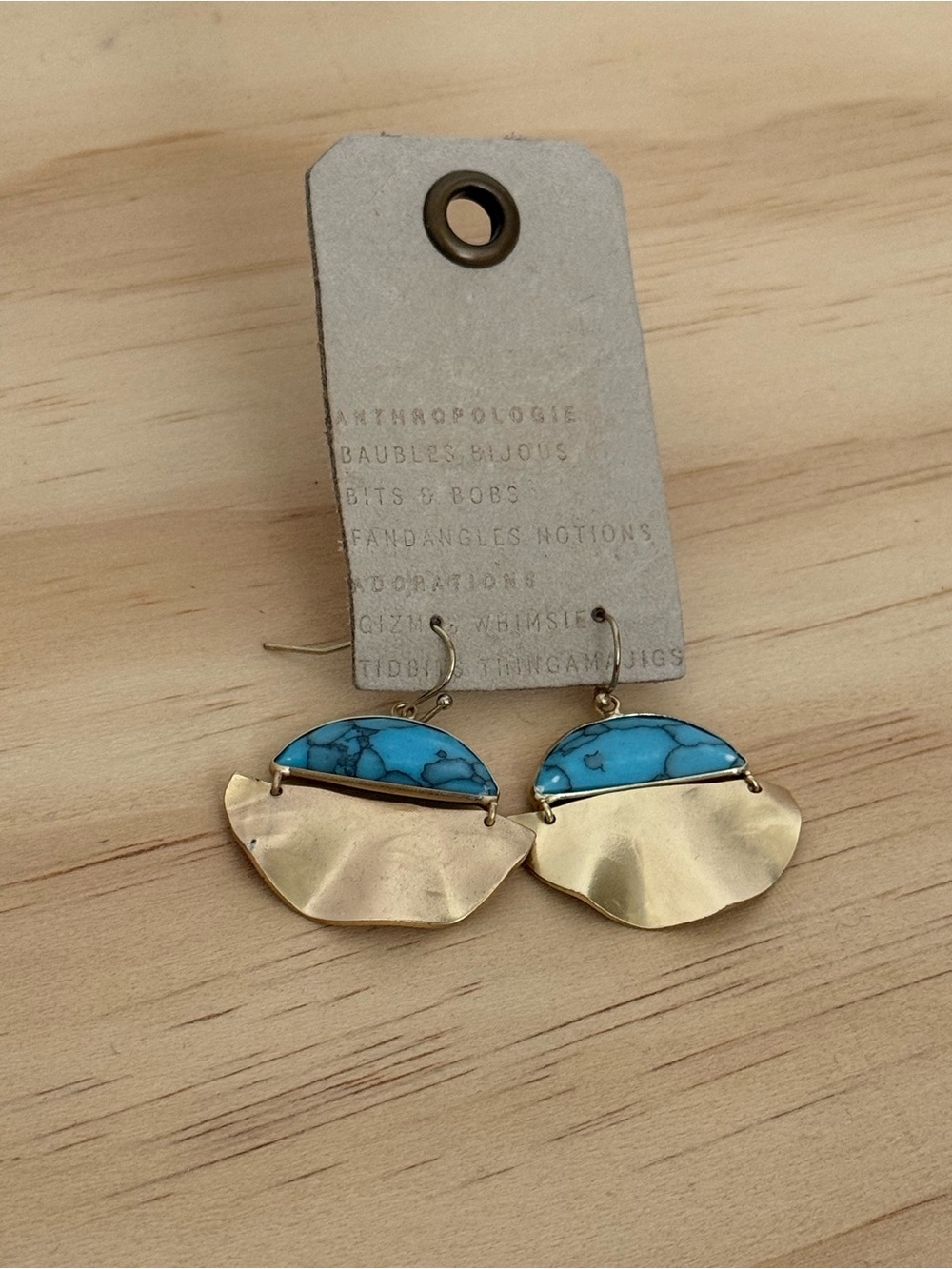 Jewelry Subcategory Identification - Picture 2 of 6